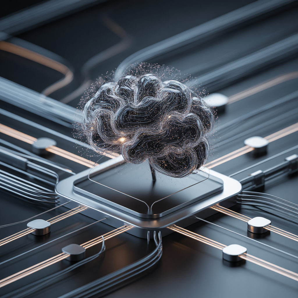 AI Assessment